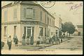 Cartes postales anciennes 12600